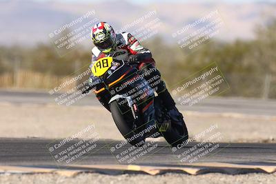 media/Dec-06-2025-CVMA (Sat) [[4a896cc04c]]/Race 6-Formula Twins-Formula 40 UL/